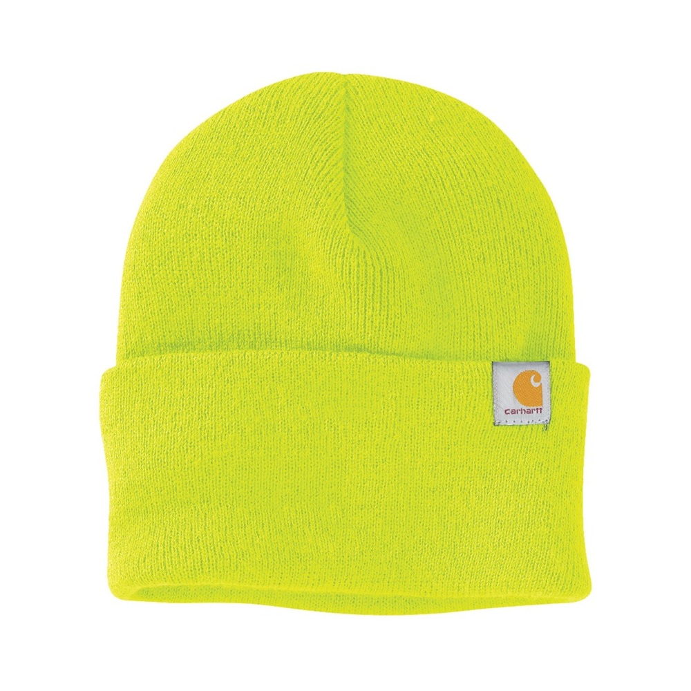 Carhartt® Watch Cap 2.0